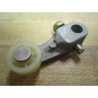 Allen Bradley 802T-W1 Lever Arm 802TW1 (Pack of 3) - Used
