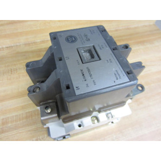 Westinghouse A200M4CAC Starter