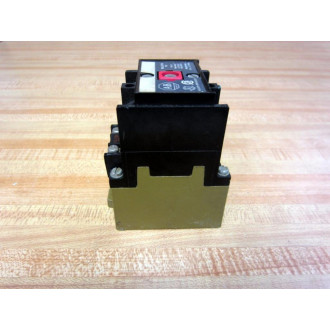 Allen Bradley 700-P200A1 Control Relay 700P200A1 Series A - Used