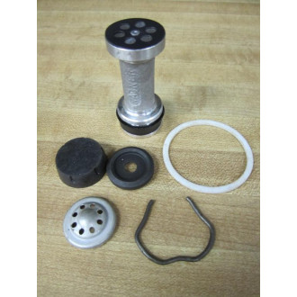 Hyster 193180 Master Cylinder Repair Kit HY-193180
