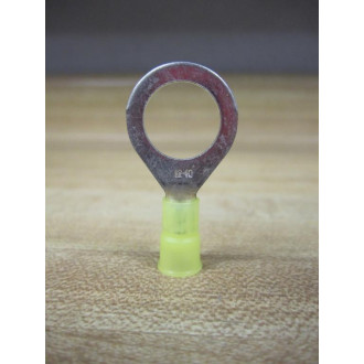 Lawson P-36093 Crimp Ring Tongues P36093 (Pack of 39) - New No Box
