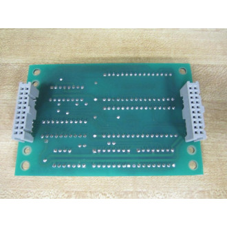 Data Instruments C42764-01 PC Board C423764-01 - New No Box