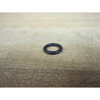 RT Dygert 1KET4 Buna-N O-Rings -011 (Pack of 100)