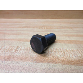 Komatsu 01010-62045 Bolt 0101062045 (Pack of 10)