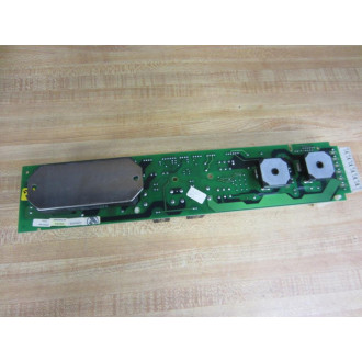 9200-0041 Circuit Board 3273412009 DCN96130R5 - Used