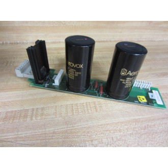 7004-0144 Circuit Board 3273412009 - Used