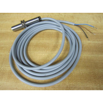 Turck B12-G12-AN6X 4635500 Proximity Switch B12G132AN6X