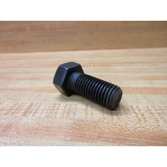 Komatsu 01010-62045 Bolt 0101062045 (Pack of 10)