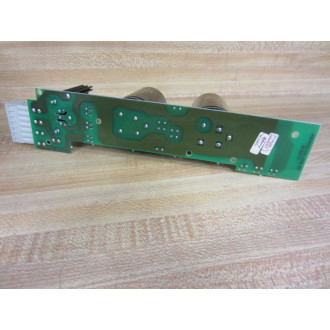 7004-0144 Circuit Board 3273412009 - Used