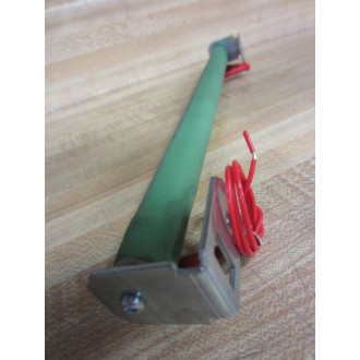 R4023 Resistor 80R K 9650 CGS - Used