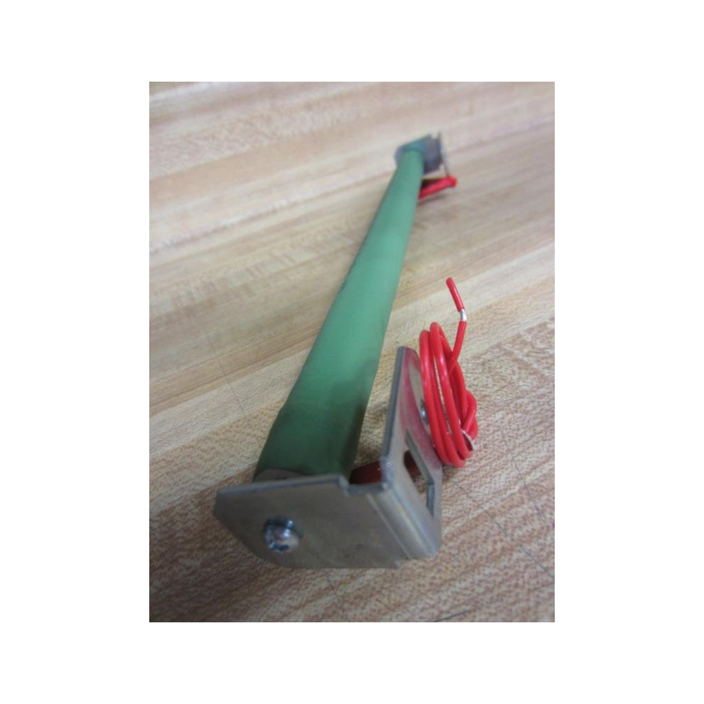 R4023 Resistor 80R K 9650 CGS - Used