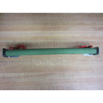 R4023 Resistor 80R K 9650 CGS - Used