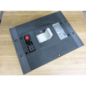 AEG MCBS808N 800 Amp Circuit Breaker - New No Box