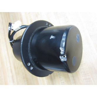 Guidance Navigation LS9 Laser Scanner - Parts Only