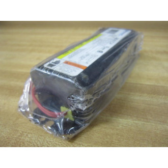 Universal Lighting 546-B-TC-P Trigger Start Ballast 546BTCP