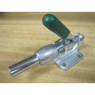 Carr Lane CL-200-PC Toggle Clamp CL200PC - New No Box