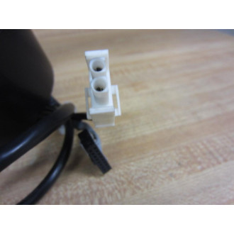 Guidance Navigation LS9 Laser Scanner - Parts Only