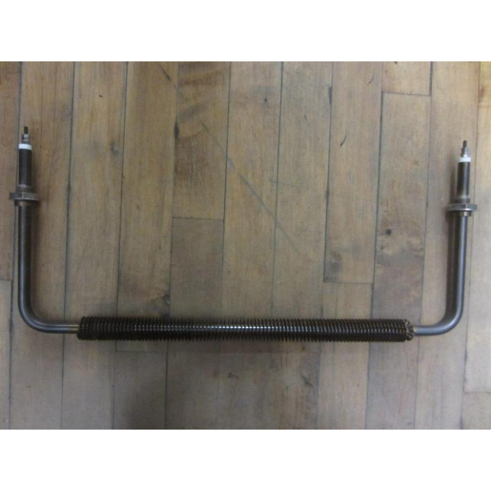 208V 870W Heater  09.C