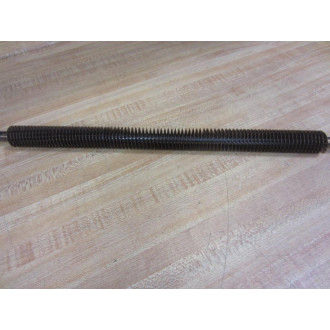 208V 870W Heater  09.C