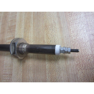 208V 870W Heater  09.C