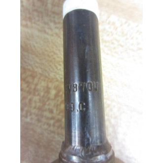 208V 870W Heater  09.C