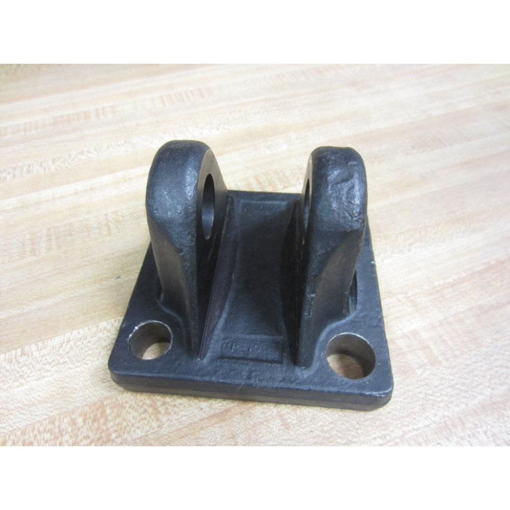 CB-1000 Cylinder Mount, Bracket - New No Box