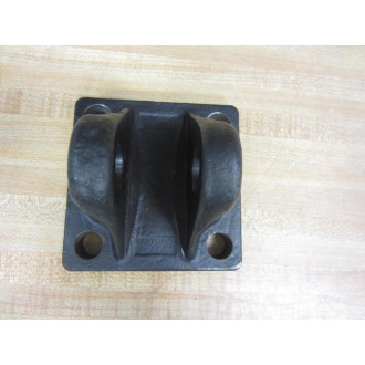 CB-1000 Cylinder Mount, Bracket - New No Box