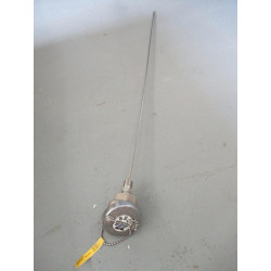 Pyromation JJ38U-036-00-8HN71 CSM Thermocouple - New No Box