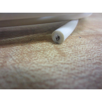 3239 Cable E61355 22FT - New No Box