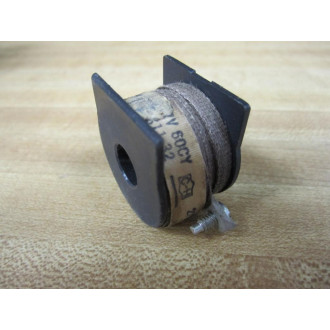 Cutler Hammer 9-1811-32 Eaton Coil 9181132 - New No Box