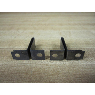 General Electric 81D267 Relay Heater (Pack of 2)