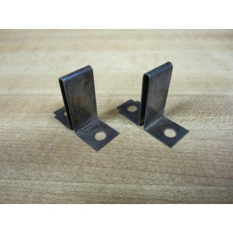 General Electric 81D267 Relay Heater (Pack of 2)