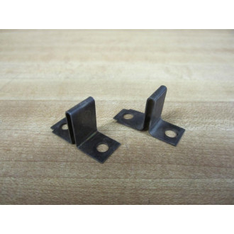 General Electric 81D559 Relay Heater (Pack of 2)