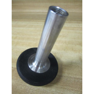 515409 Steam Valve APC2 - New No Box