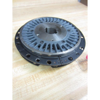 Octlinghaus Werke 10 2801 Clutch Assembly 0142671 400 - New No Box