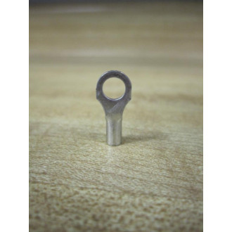 Thomas And Betts B14-10 Ring Terminal (Pack of 45) - New No Box