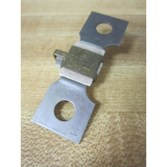 Square D CC74.6 Overload Relay heater CC746