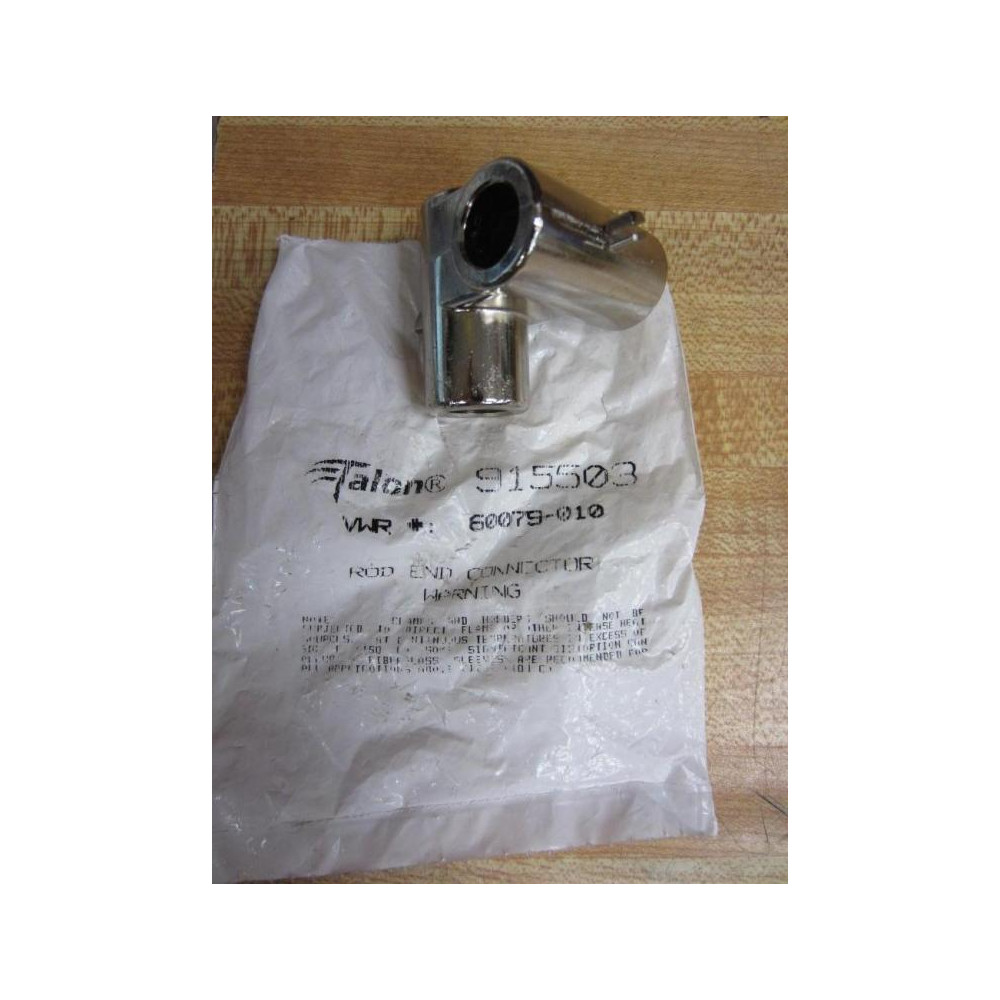 Falon 915503 Rod End Connector