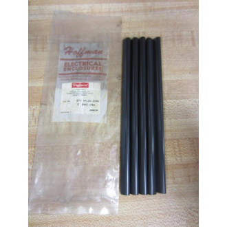 Hoffman 99411748 Nylon Channel (Pack of 5)