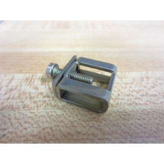 Weidmuller 1261300000 Clamping Connector (Pack of 50) - New No Box