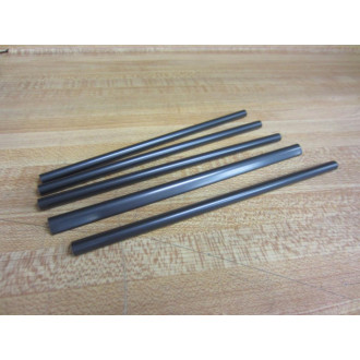 Hoffman 99411748 Nylon Channel (Pack of 5)