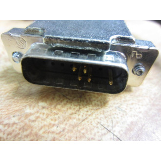 Intermec RS2328300 Adapter Cable
