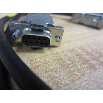 Intermec RS2328300 Adapter Cable