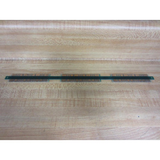 494704 Circuit Board E48644 - New No Box