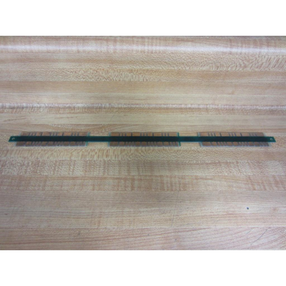 494704 Circuit Board E48644 - New No Box