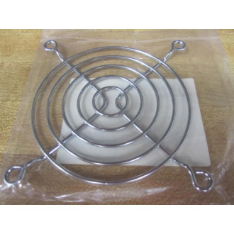 Dayton 4YD96A Axial Fan Accessory