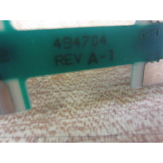 494704 Circuit Board E48644 - New No Box