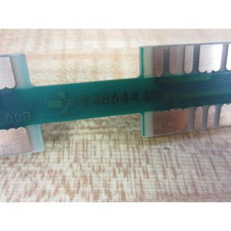 494704 Circuit Board E48644 - New No Box