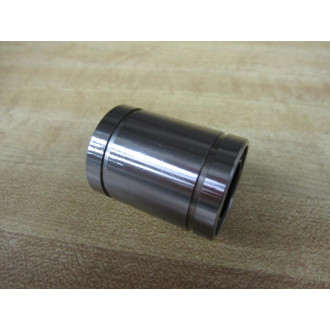 Nippon Bearing SM-16GUU Slide Bush NB