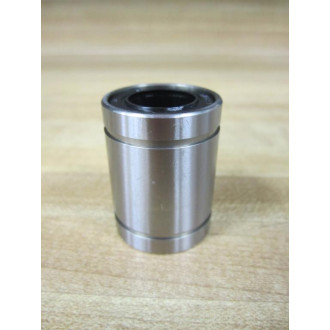 Nippon Bearing SM-16GUU Slide Bush NB